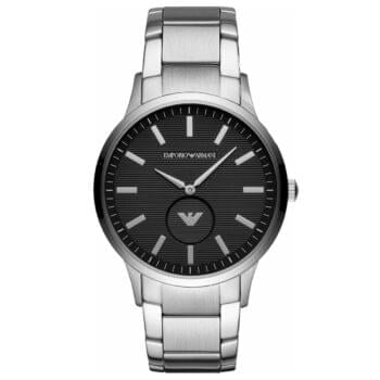 Emporio Armani AR11118 Erkek Kol Saati