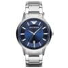 Emporio Armani AR11180 Erkek Kol Saati 2 AR11180