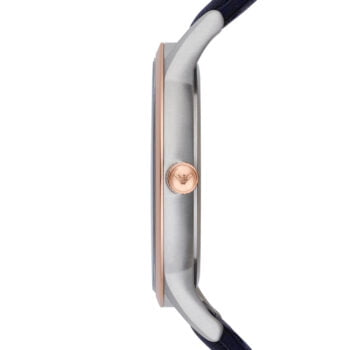 Emporio Armani AR11188 Erkek Kol Saati 6 AR11188 2