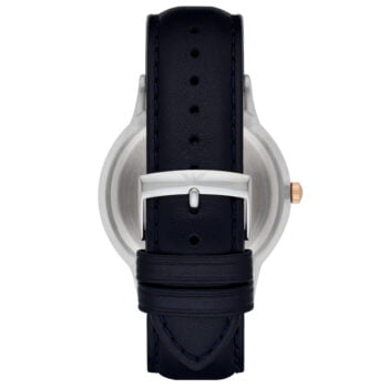 Emporio Armani AR11188 Erkek Kol Saati 7 AR11188 3