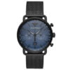 Emporio Armani AR11201 Erkek Kol Saati 2 AR11201
