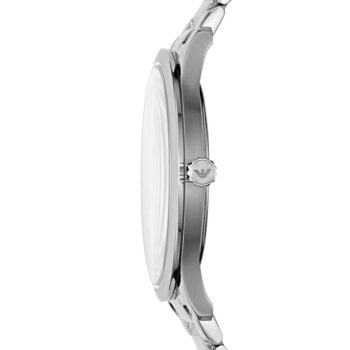 Emporio Armani AR11227 Erkek Kol Saati 7 AR11227 2
