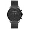 Emporio Armani AR11264 Erkek Kol Saati