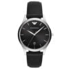 Emporio Armani AR11287 Erkek Kol Saati 1 AR11287