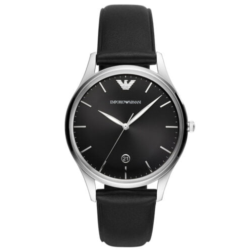 Emporio Armani AR11287 Erkek Kol Saati