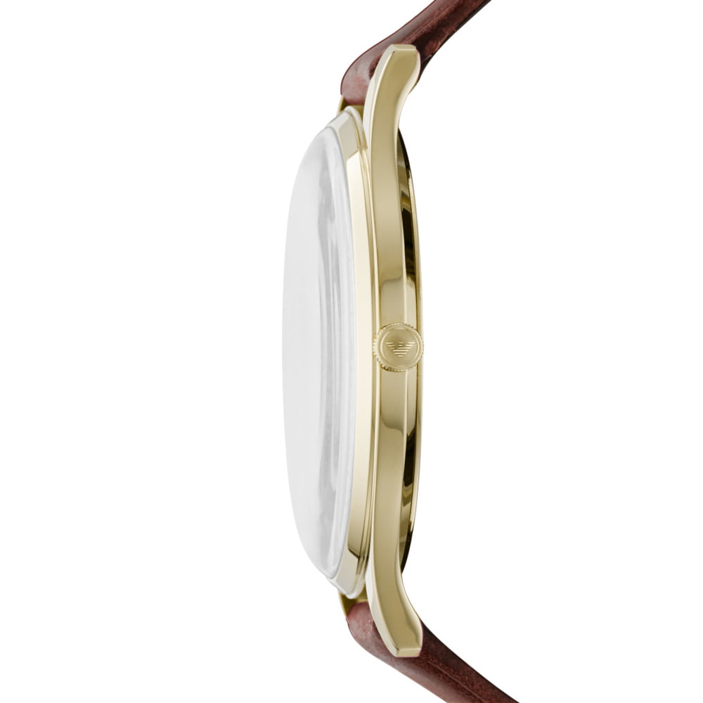 Emporio Armani AR11312 Erkek Kol Saati 4 Emporio Armani AR11312 Erkek Kol Saati - Görsel 2