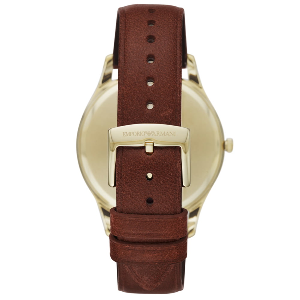 Emporio Armani AR11312 Erkek Kol Saati 5 Emporio Armani AR11312 Erkek Kol Saati - Görsel 3