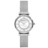 Emporio Armani AR11319 Kadın Kol Saati 2 AR11319