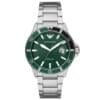 Emporio Armani AR11338 Erkek Kol Saati 2 AR11338