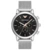Emporio Armani AR11429 Erkek Kol Saati 1 AR11429