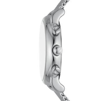 Emporio Armani AR11429 Erkek Kol Saati 6 AR11429 2