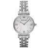 Emporio Armani AR1682 Kadın Kol Saati 1 AR1682 1