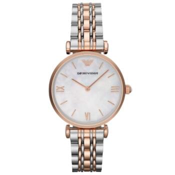 Emporio Armani AR1683 Kadın Kol Saati
