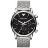 Emporio Armani AR1811 Erkek Kol Saati 2 AR1811