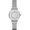 Emporio Armani AR1908 Kadın Kol Saati 2 AR1908 1