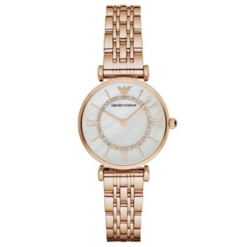 Emporio Armani AR1909 Kadın Kol Saati