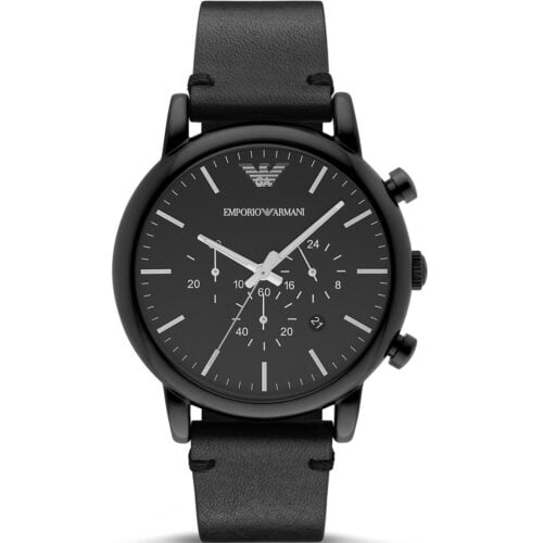 Emporio Armani AR1918 Erkek Kol Saati