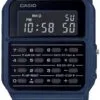 Casio CA-53WF-2BDF Retro Kol Saati