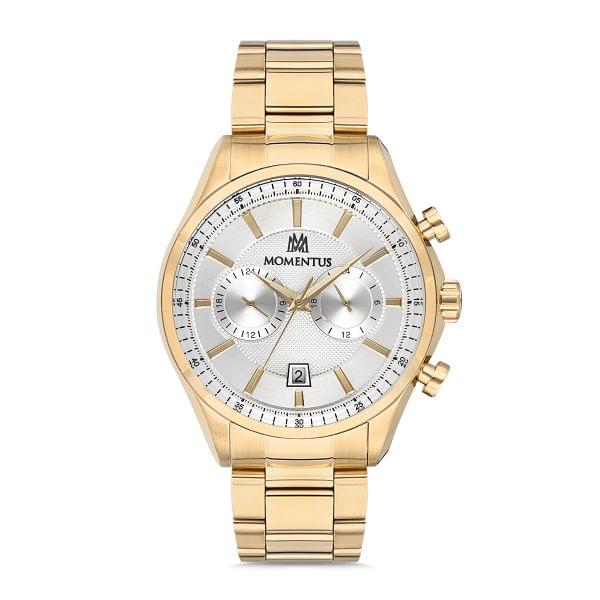 Momentus CC102G-02SG 3 Momentus CC102G-02SG