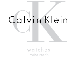 Ana Sayfa 43 Calvin Klein