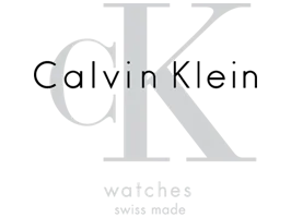 Calvin Klein