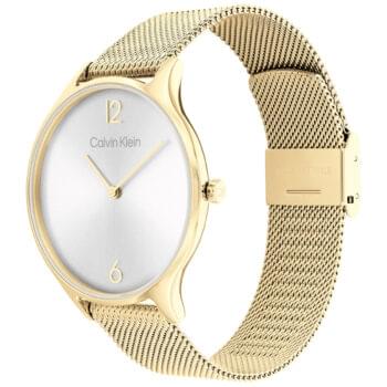 Calvin Klein CK25200003 Kadın Kol Saati 6 CK25200003 2