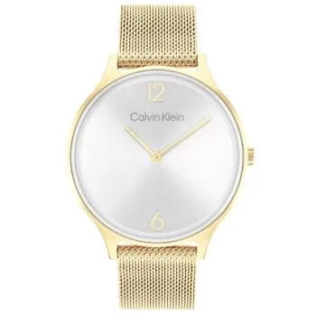 Calvin Klein CK25200003 Kadın Kol Saati