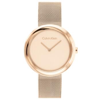 Calvin Klein CK25200013 Kadın Kol Saati
