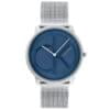 Calvin Klein CK25200031 Kadın Kol Saati 1 CK25200031