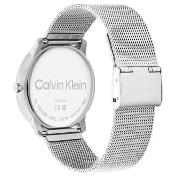 Calvin Klein CK25200031 Kadın Kol Saati 7 CK25200031 3