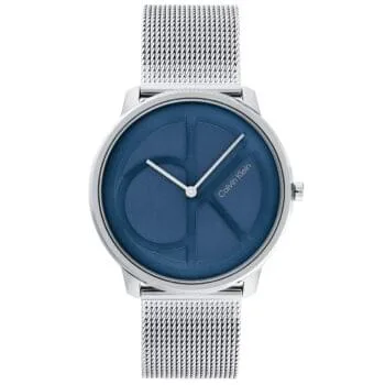 Calvin Klein CK25200031 Kadın Kol Saati