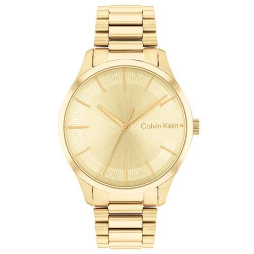 Calvin Klein CK25200043 Kadın Kol Saati