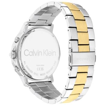 Calvin Klein CK25200070 Erkek Kol Saati 7 CK25200070 3