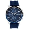 Calvin Klein CK25200071 Erkek Kol Saati 1 CK25200071