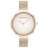 Calvin Klein CK25200080 Kadın Kol Saati 1 CK25200080