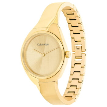 Calvin Klein CK25200235 Kadın Kol Saati 7 CK25200235 2 1