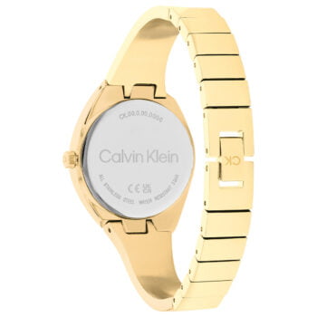 Calvin Klein CK25200235 Kadın Kol Saati 8 CK25200235 3 1