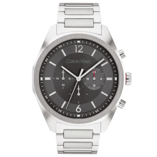 Calvin Klein CK25200264 Erkek Kol Saati