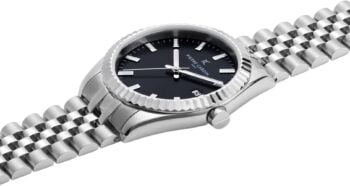 Pierre Cardin COP.0001 Erkek Kol Saati 6 COP 0001 2