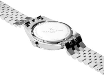 Pierre Cardin COP.0001 Erkek Kol Saati 7 COP 0001 3
