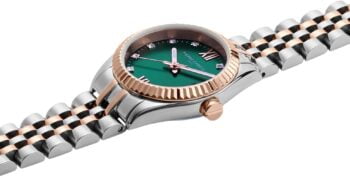 Pierre Cardin COP.1003 Taşlı Kadın Kol Saati 6 COP 1003 2