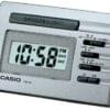 Casio DQ-541D-8RDF Dijital Masa Saati