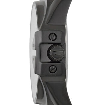 Diesel DZ1657 Erkek Kol Saati 7 DZ1657 2