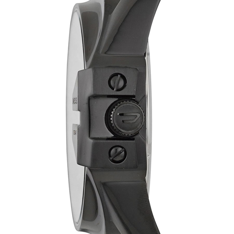 Diesel DZ1657 Erkek Kol Saati 4 Diesel DZ1657 Erkek Kol Saati - Görsel 2