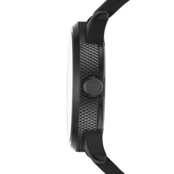 Diesel DZ1807 Erkek Kol Saati 7 DZ1807 2