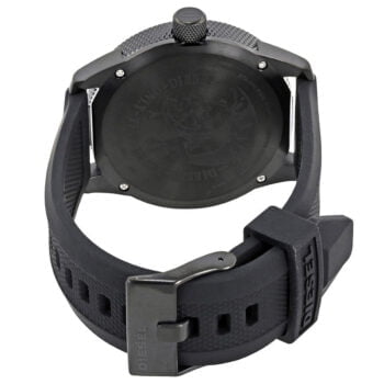 Diesel DZ1807 Erkek Kol Saati 8 DZ1807 3