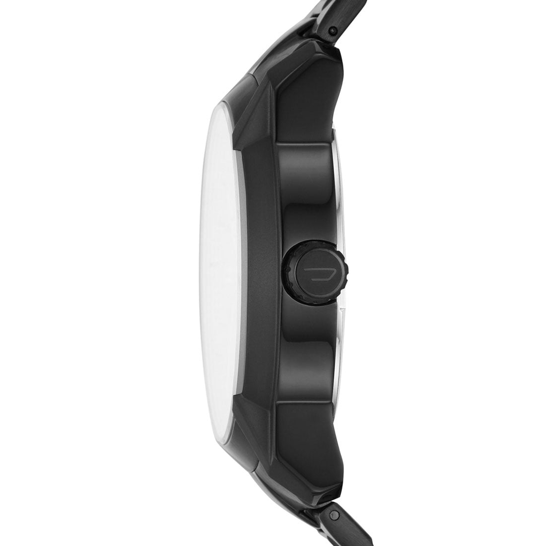 Diesel DZ1870 Erkek Kol Saati 4 Diesel DZ1870 Erkek Kol Saati - Görsel 2