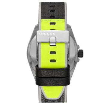 Diesel DZ1902 Erkek Kol Saati 8 DZ1902 3