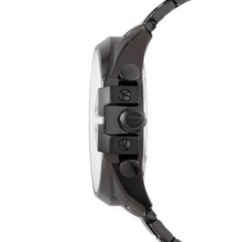 Diesel DZ4318 Erkek Kol Saati 7 DZ4318 2