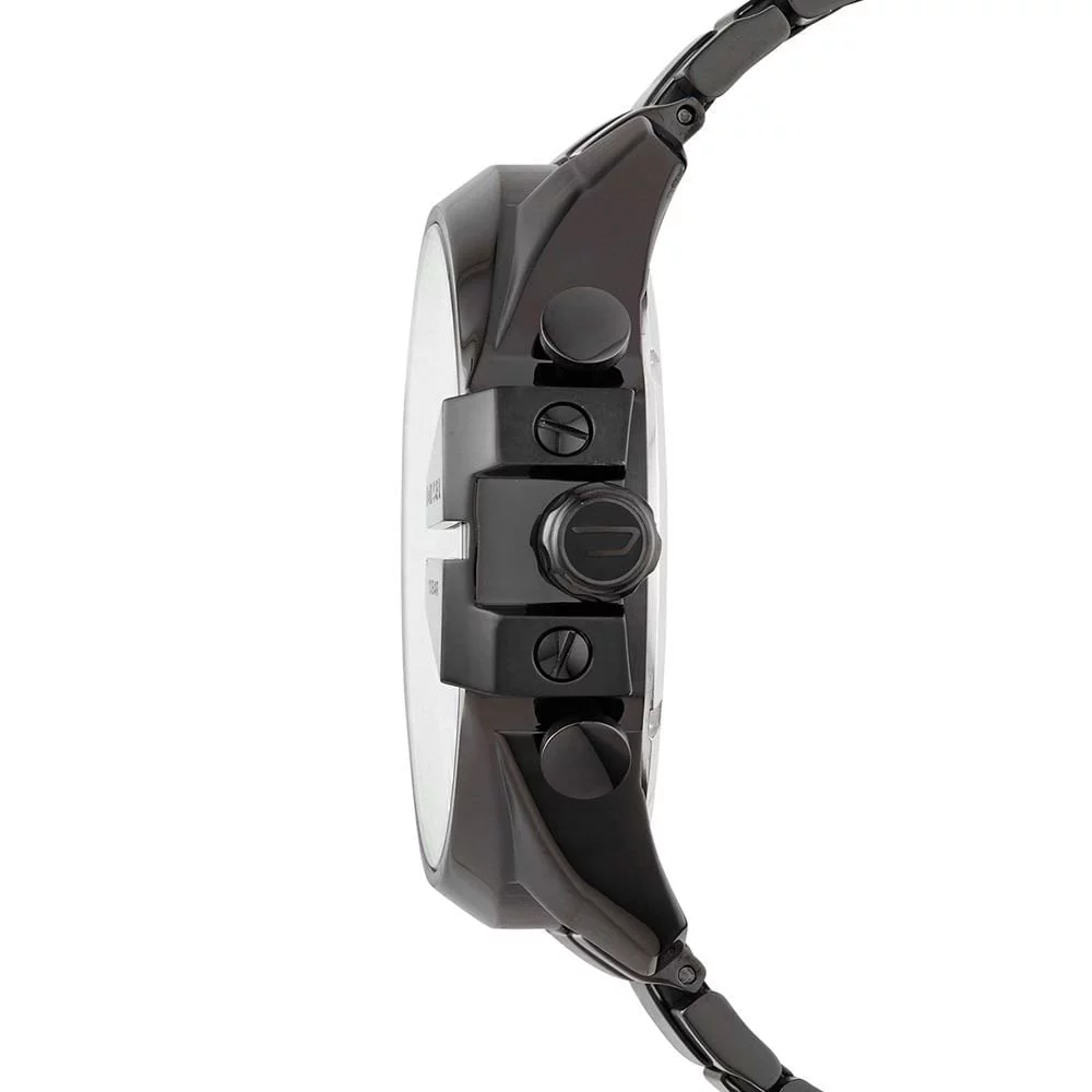 Diesel DZ4318 Erkek Kol Saati - Görsel 2